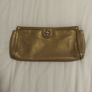 Good Tory Burch Clutch